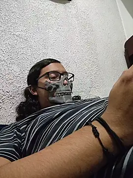 HardestPepe online show from 12.20.25