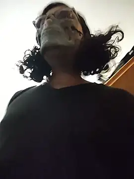 HardestPepe online show from 02.03.26