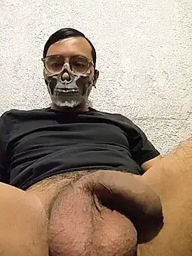 HardestPepe online show from 04.07.26