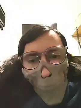 HardestPepe online show from 04.10.26