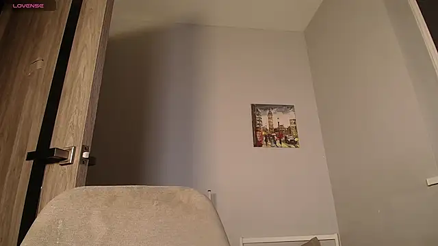 AliceTurnOn online show from 01.17.26