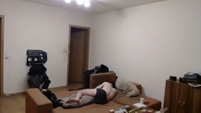 Snapshot of sexymann92 chatting on 03.15.25 sexymann92 online show from 03.15.25