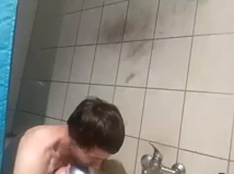 Snapshot of sexymann92 chatting on 10.22.25 sexymann92 online show from 10.22.25