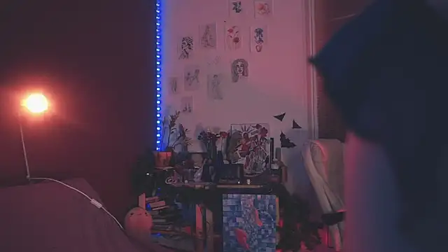 juby yuby online show from 12.08.24