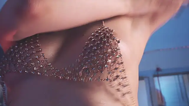 juby yuby online show from 01.14.25