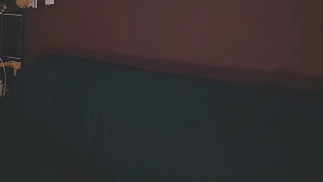 juby yuby online show from 03.22.25