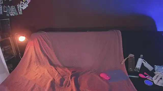 juby yuby online show from 01.18.26