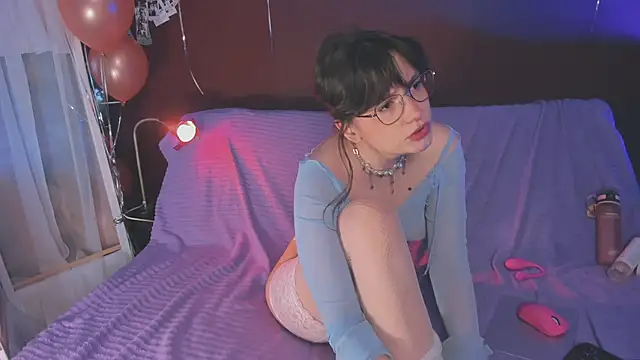 Snapshot of juby_yuby chatting on 03.08.26 juby yuby online show from 03.08.26