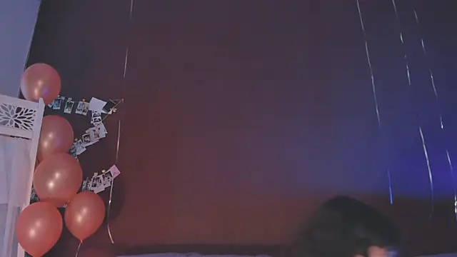 Snapshot of juby_yuby chatting on 03.10.26 juby yuby online show from 03.10.26