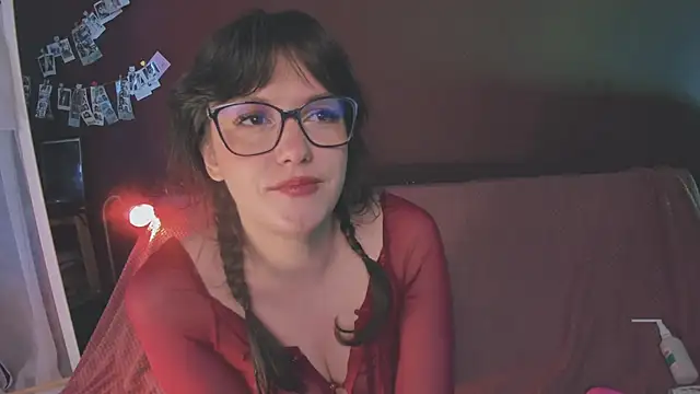 Snapshot of juby_yuby chatting on 03.20.26 juby yuby online show from 03.20.26