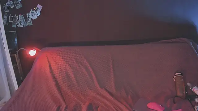 Snapshot of juby_yuby chatting on 03.29.26 juby yuby online show from 03.29.26