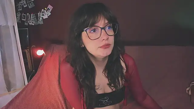 Snapshot of juby_yuby chatting on 04.03.26 juby yuby online show from 04.03.26