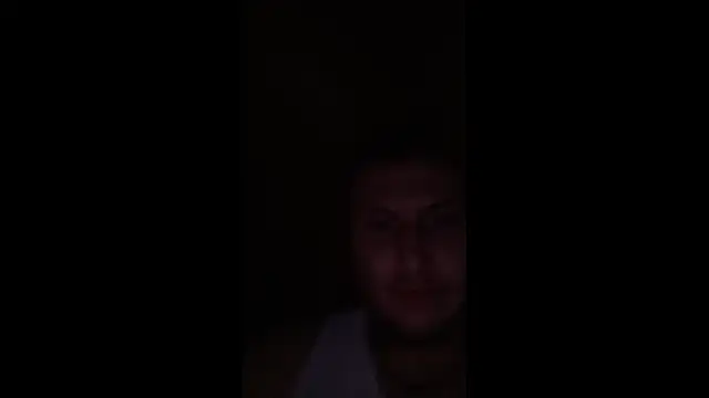 Untrhund23 online show from 10.25.25