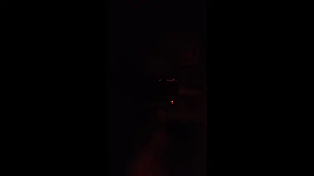 Untrhund23 online show from 10.30.25