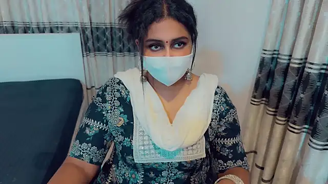 SonY CaM online show from 11.16.25