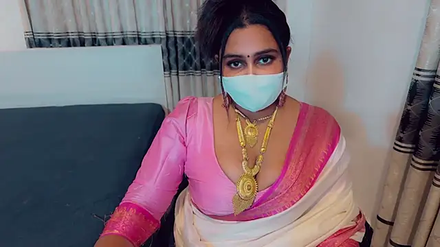 SonY CaM online show from 02.24.26