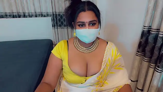 SonY CaM online show from 03.03.26