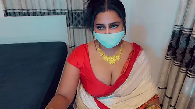 SonY CaM online show from 03.30.26