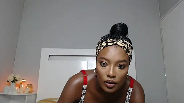 JasminBrown online show from 06.29.26