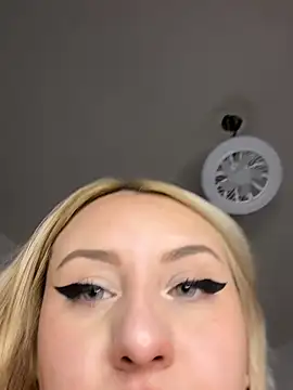 NibiruNairobi69 online show from 03.26.26