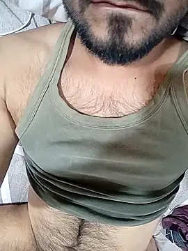 Kanpurplayboy80 online show from 03.07.25