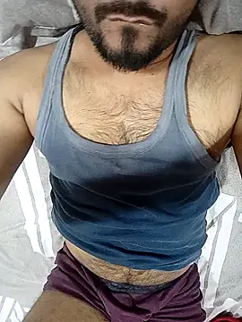 Kanpurplayboy80 online show from 03.09.25