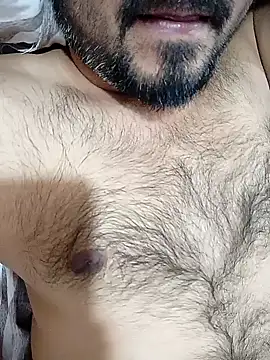 Kanpurplayboy80 online show from 03.17.25