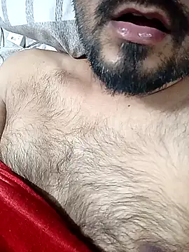 Kanpurplayboy80 online show from 03.19.25