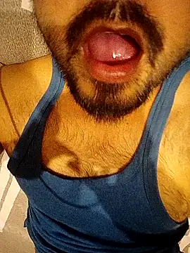 Kanpurplayboy80 online show from 03.22.25