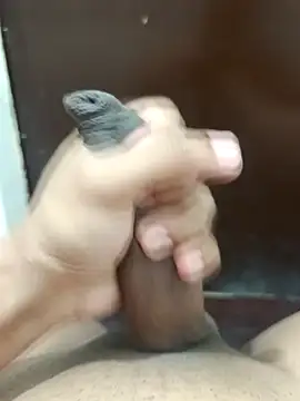 Snapshot of Deluxe_dick chatting on 09.17.25 Deluxe dick online show from 09.17.25