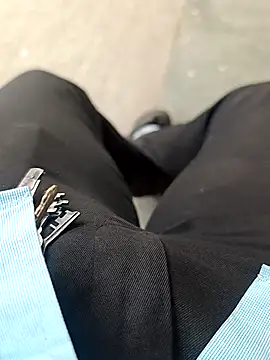 Deluxe dick online show from 11.29.25