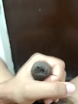 Deluxe dick online show from 02.21.26