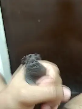 Deluxe dick online show from 02.24.26