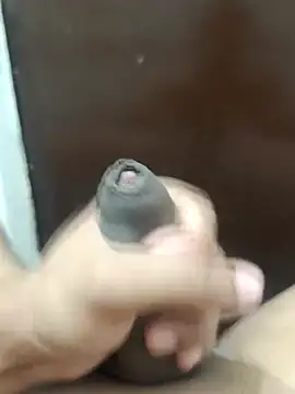 Deluxe dick online show from 03.17.26