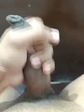 Deluxe dick online show from 03.23.26