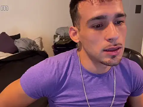 Emanuell   online show from 03.26.26