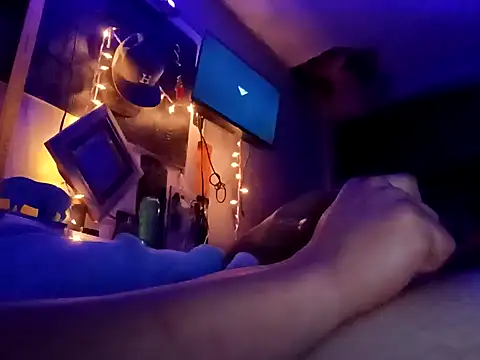 Jewfish420 online show from 12.04.24