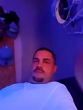 Jewfish420 online show from 12.05.24