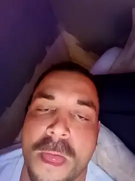 Jewfish420 online show from 12.09.24