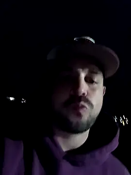 Jewfish420 online show from 12.15.24