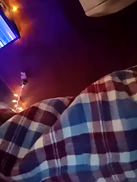 Jewfish420 online show from 12.21.24