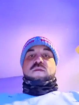 Jewfish420 online show from 12.23.24