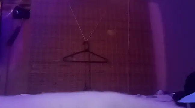 Jewfish420 online show from 12.23.24