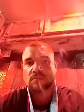 Jewfish420 online show from 12.24.24