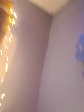 Jewfish420 online show from 12.24.24