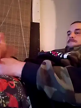 Jewfish420 online show from 01.03.25