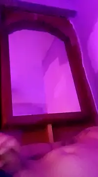 Jewfish420 online show from 02.11.25