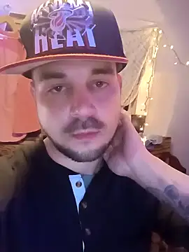 Jewfish420 online show from 02.25.25