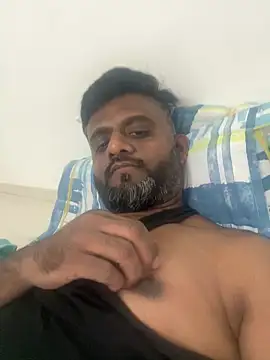 Snapshot of HIMSEXY chatting on 12.02.24 HIMSEXY online show from 12.02.24