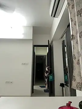 Snapshot of HIMSEXY chatting on 12.12.24 HIMSEXY online show from 12.12.24